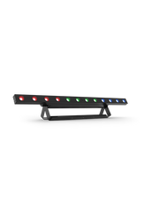 COLORband T3BT ILS
