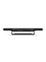 files/COLORBAND-T3BT-ILS-back.png