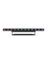 files/COLORBAND-T3BT-ILS-front.png