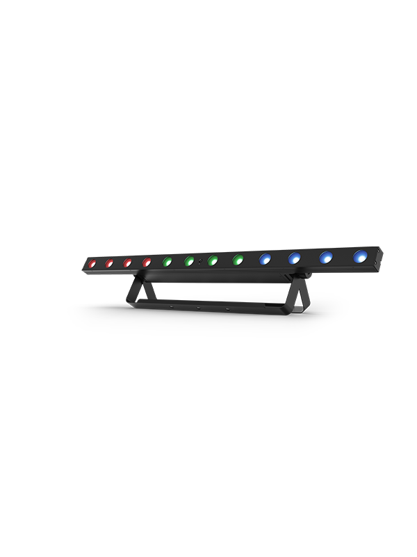 COLORband T3BT ILS