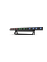 files/COLORBAND-T3BT-ILS-left.png