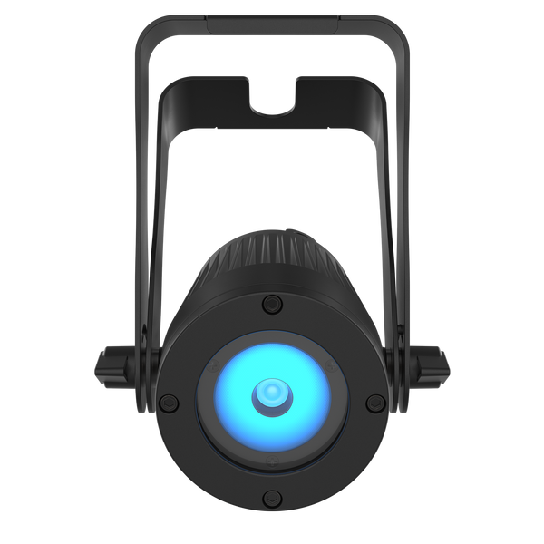 COLORdash Accent 5X IP