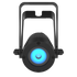 files/COLORDASH-ACCENT-5X-IP-FRONT.png