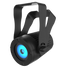 COLORdash Accent 5X IP