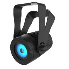COLORdash Accent 5X IP