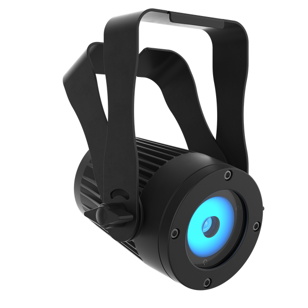 COLORdash Accent 5X IP