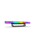 COLORstrip PiX ILS