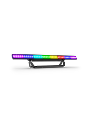 COLORstrip PiX ILS