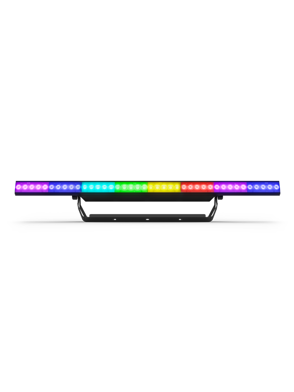 COLORstrip PiX ILS
