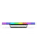 files/COLORSTRIP-PIX-ILS-front.png