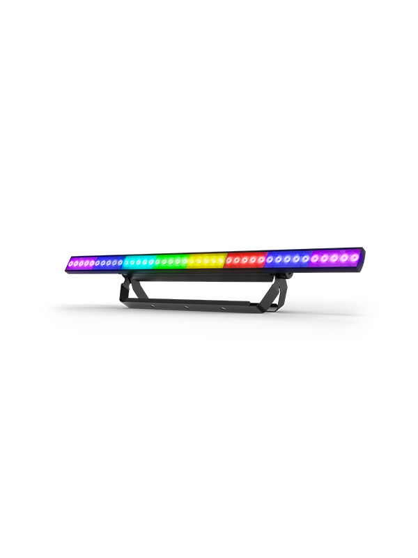 COLORstrip PiX ILS