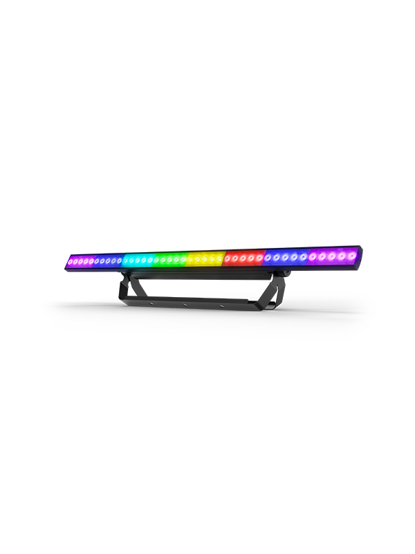 COLORstrip PiX ILS