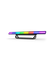 files/COLORSTRIP-PIX-ILS-left.png