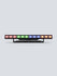 files/COLORband-Q4-IP-front.jpg