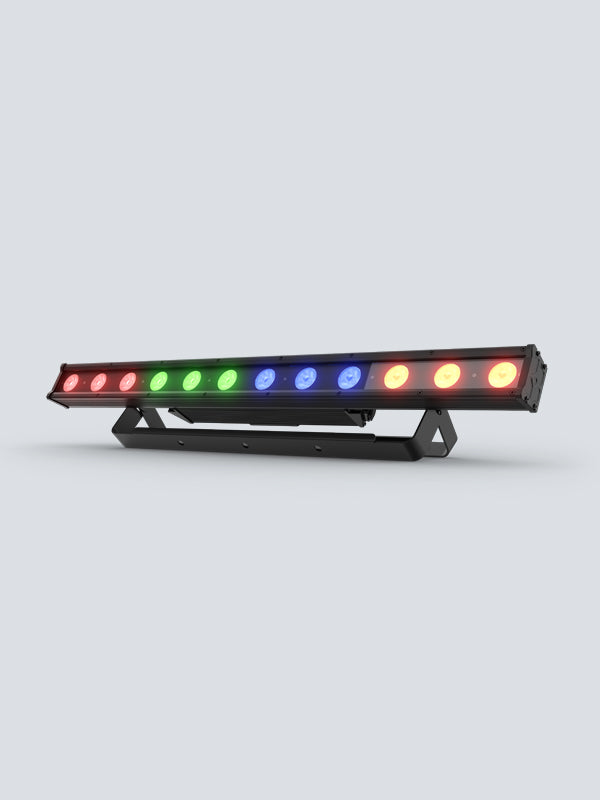 COLORband Q4 IP