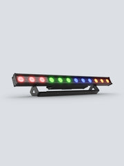 COLORband Q4 IP