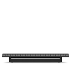 COLORband Spectra ILS