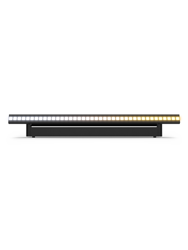 COLORband Spectra ILS