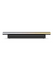 files/COLORband-Spectra-ILS-FRONT-WHITES.png