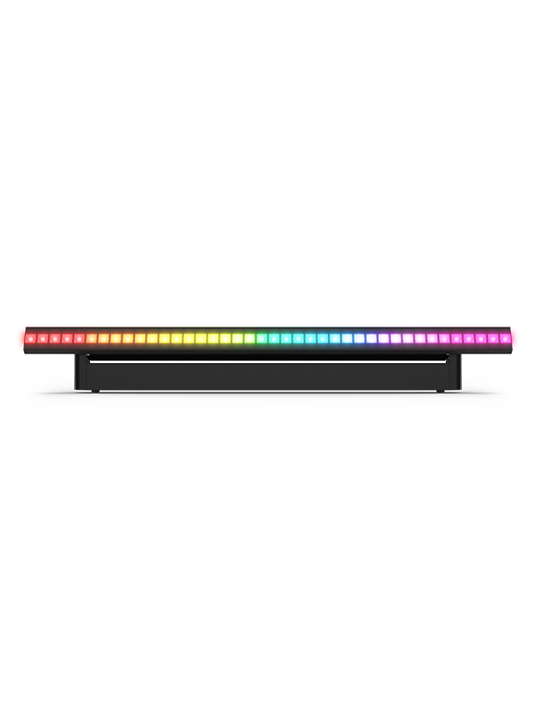 COLORband Spectra ILS