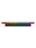 files/COLORband-Spectra-ILS-FRONT.webp