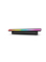 files/COLORband-Spectra-ILS-LEFT.png