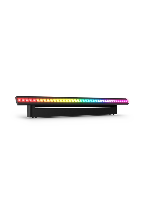 COLORband Spectra ILS
