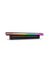 files/COLORband-Spectra-ILS-RIGHT.png