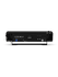 files/CORE-5x1-ILS-BACK.png