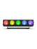 files/CORE-5x1-ILS-FRONT.png