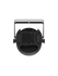 files/CORE-PAR-Q120-ILS-back.png