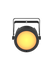 files/CORE-PAR-Q120-ILS-front.png