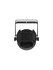 files/CORE-PAR-Q60-ILS-back.png