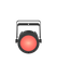 files/CORE-PAR-Q60-ILS-front.png
