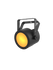 files/CORE-PAR-Q60-ILS-left-AMBER.png