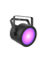 COREpar UV120 ILS
