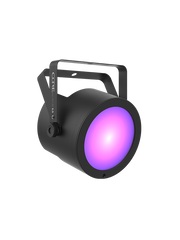 COREpar UV120 ILS