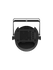 files/CORE-PAR-UV120-ILS-back.png