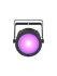 files/CORE-PAR-UV120-ILS-front.png