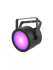 files/CORE-PAR-UV120-ILS-left.png
