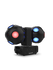 files/COSMOS-HP-RIGHT.png