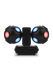 files/COSMOS-HP-back.png