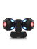 files/COSMOS-HP-front.png