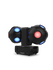 files/COSMOS-HP-lefft.png