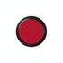 Ben Nye Creme Cheek Rouge