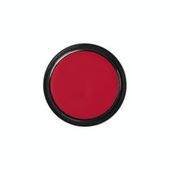 Ben Nye Creme Cheek Rouge