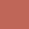 files/CR-38-Dusty-Mauve_faeed3c3-f2d3-4b77-b376-c3e91e2c95b3.png