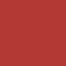 Ben Nye Creme Cheek Rouge