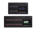 ColorSource 20 console