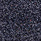files/CSC-3-Starry-Night_73e24167-0019-4ab9-96d7-6d2ae42cff48.jpg